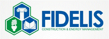 Fidelis Construction and Energy Management