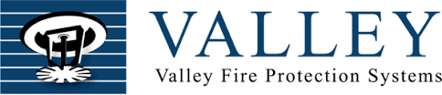 Partner Falley Fire Protection Systems